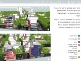 Yad-Eliahu-portfolio13