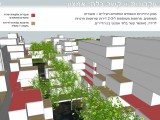 Yad-Eliahu-portfolio14