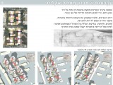 Yad-Eliahu-portfolio15