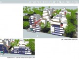 Yad-Eliahu-portfolio18