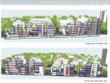 Yad-Eliahu-portfolio20