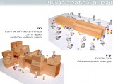 Yad-Eliahu-portfolio21
