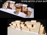 Yad-Eliahu-portfolio23