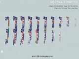 Yad-Eliahu-portfolio26