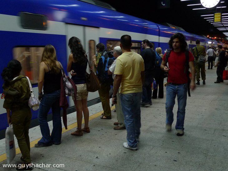 P1240190.JPG