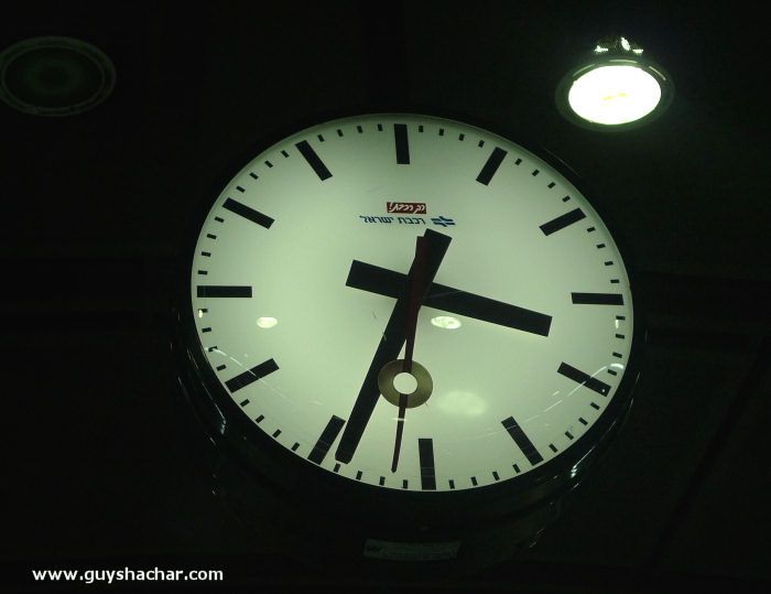 clock_1150627.jpg