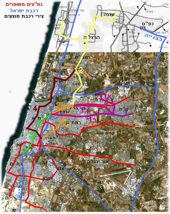 transportation-map3.jpg