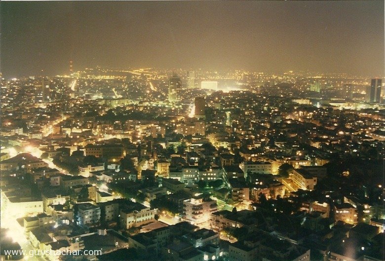 tel-aviv-night-view-north-80s.jpg