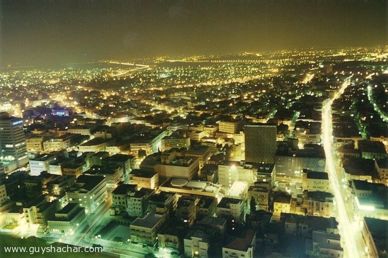 tel-aviv-night-view-south-80s.jpg