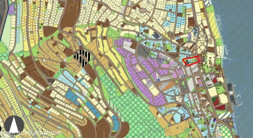 post1-urban
