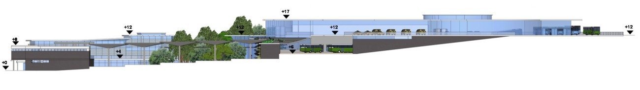post16-N-elevation