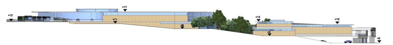 post17-S-elevation