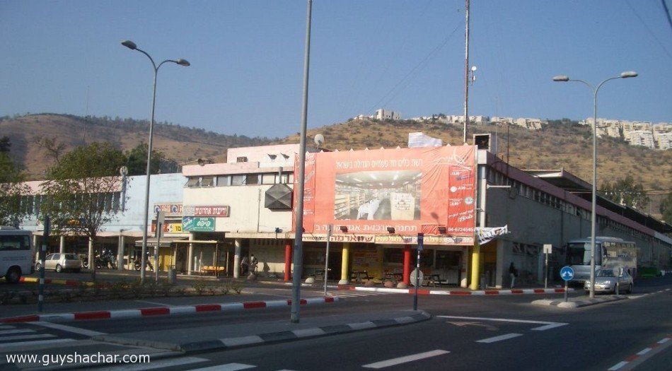tveria-station-1990s