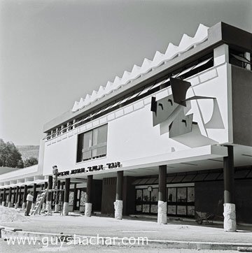 tveria-station-opening1