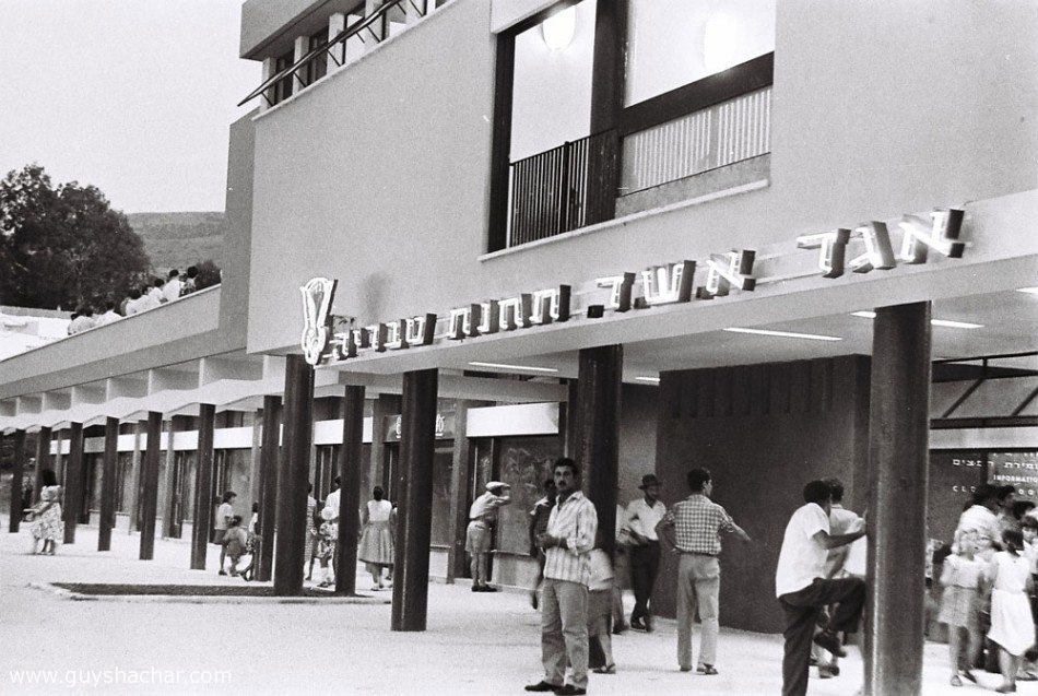 tveria-station-opening2