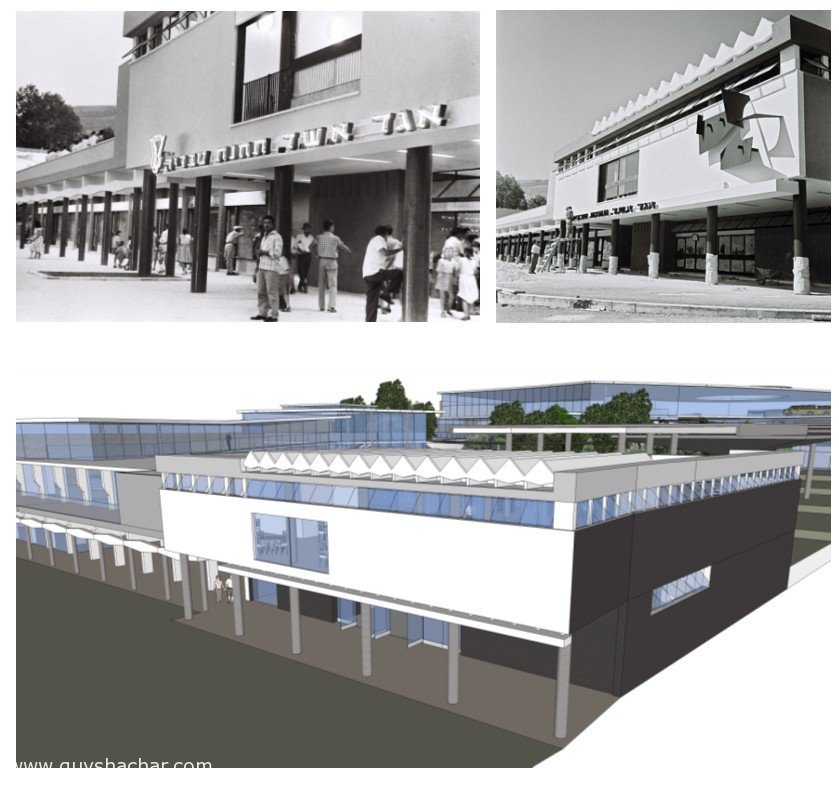 tveria-station-then-suggested-1