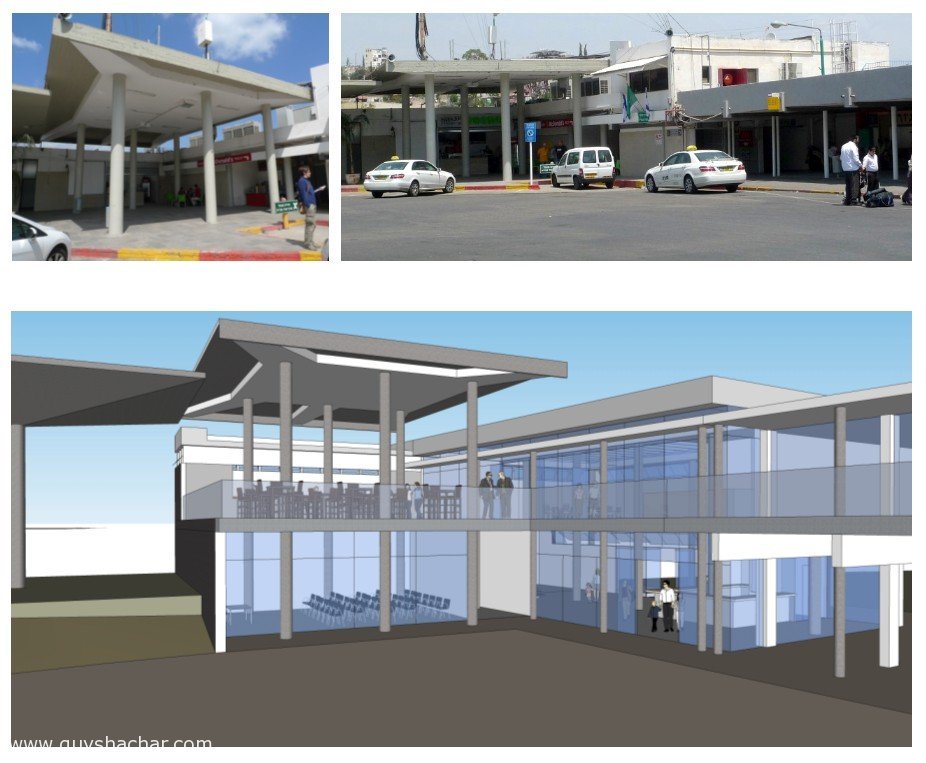 tveria-station-then-suggested-2