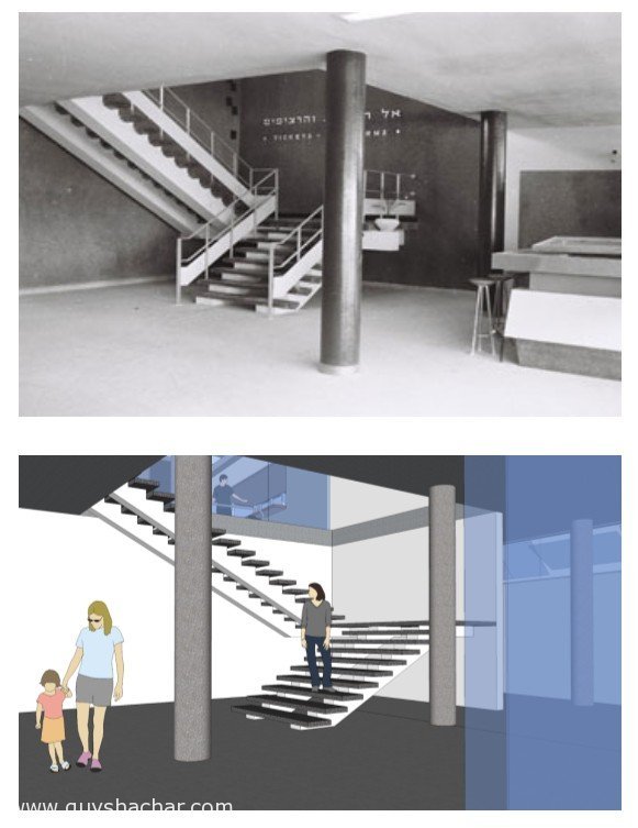 tveria-station-then-suggested-4