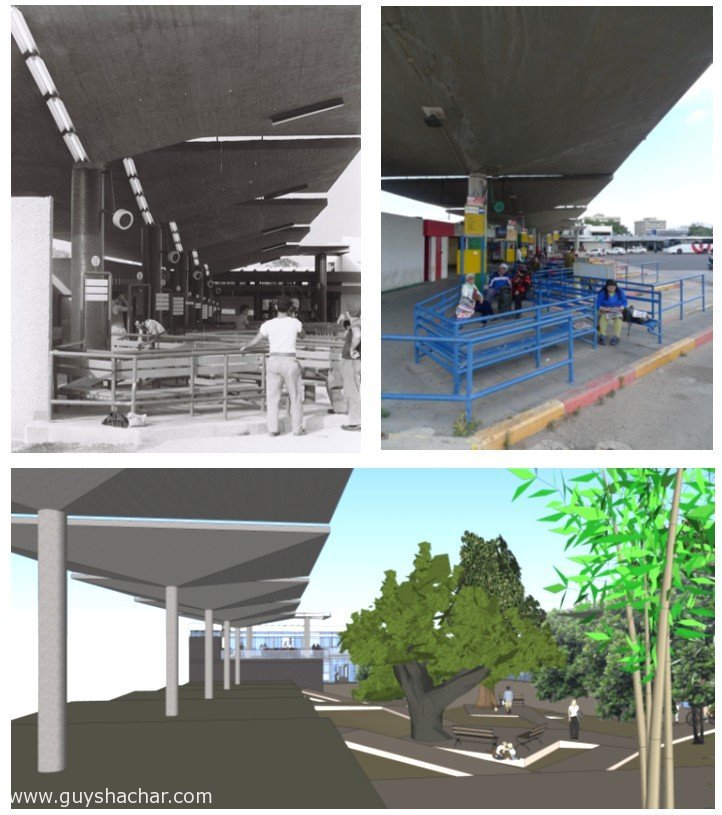 tveria-station-then-suggested-5