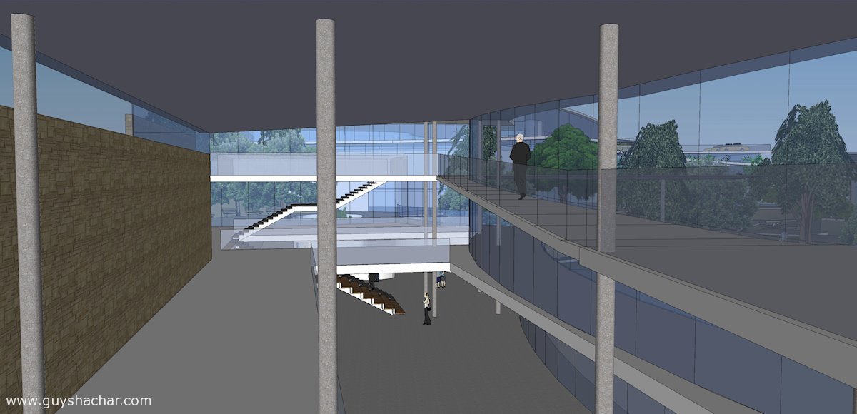 tveria-station_mabatim-11