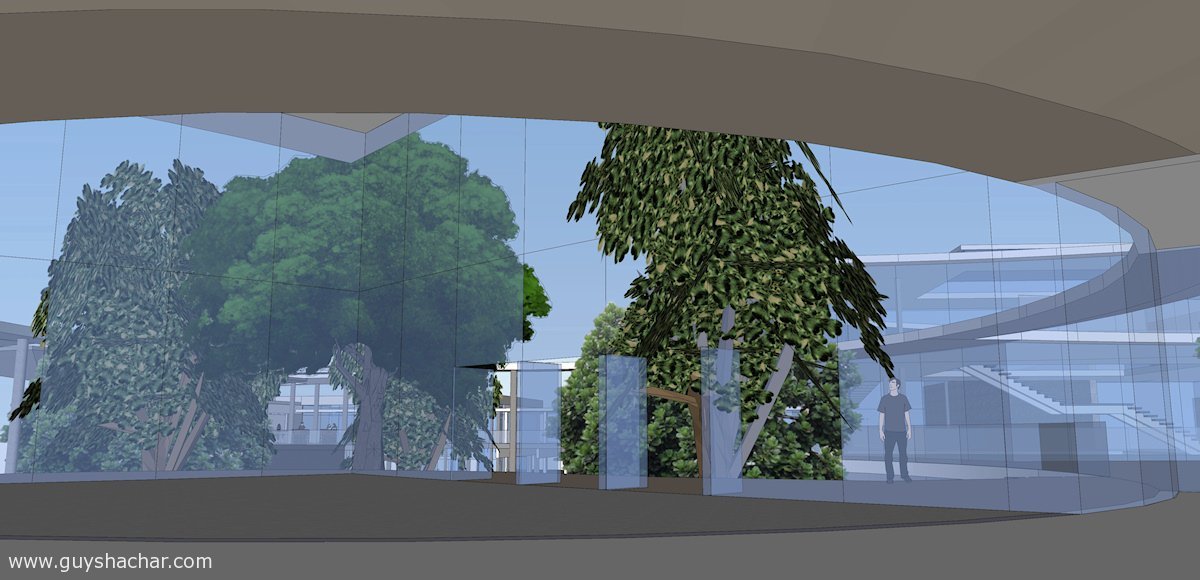 tveria-station_mabatim-14