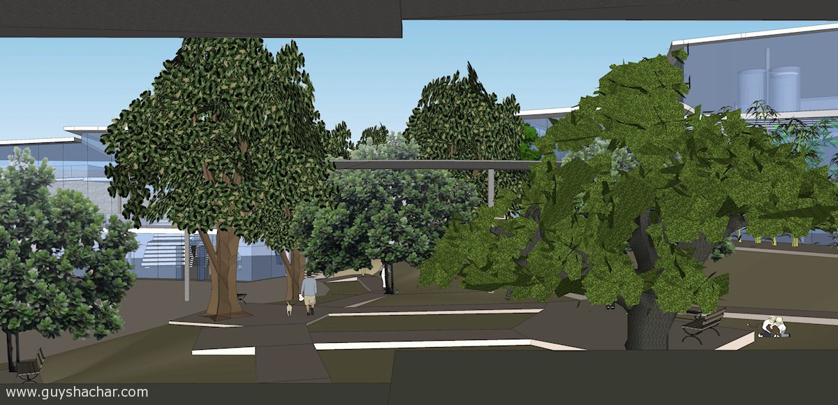 tveria-station_mabatim-15