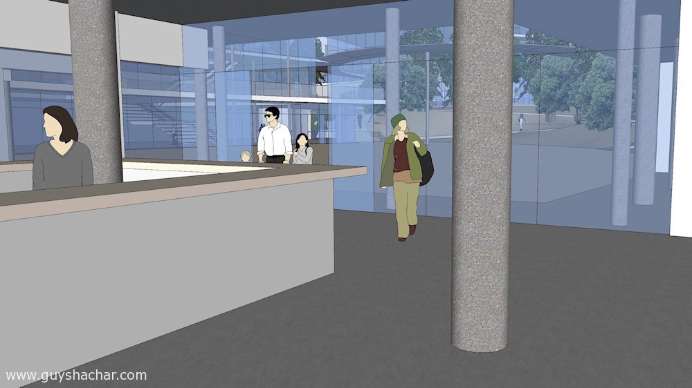 tveria-station_mabatim-17