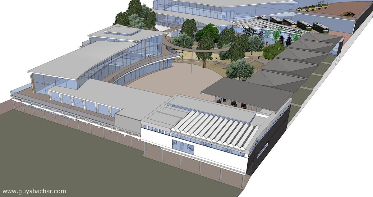 tveria-station_mabatim-2