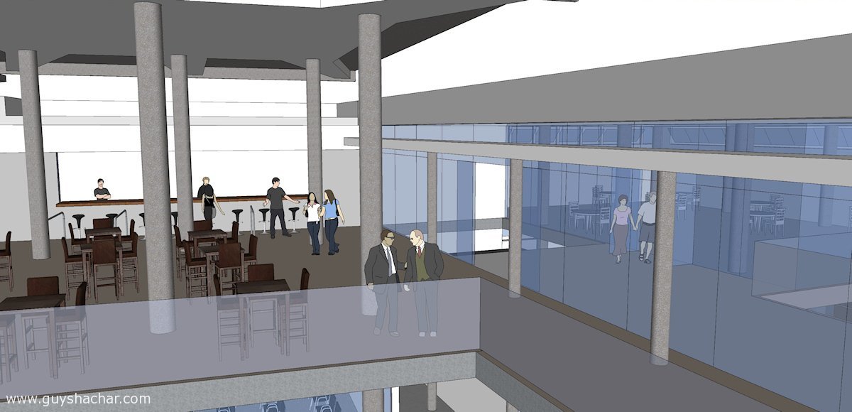 tveria-station_mabatim-21