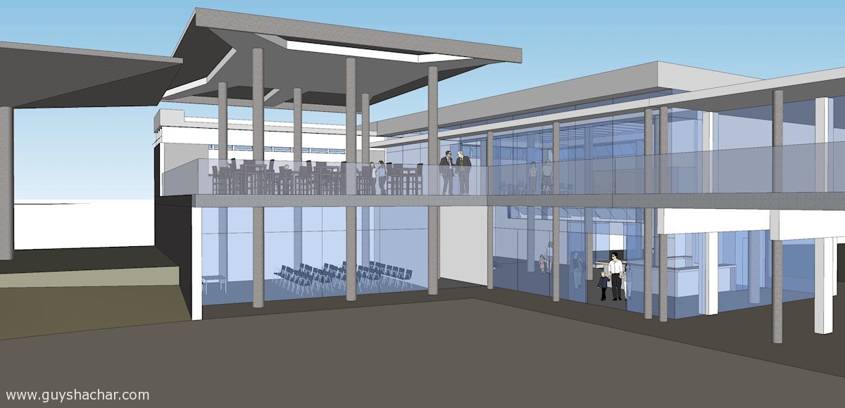 tveria-station_mabatim-4
