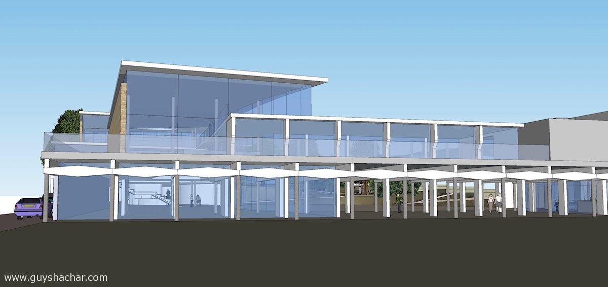 tveria-station_mabatim-5