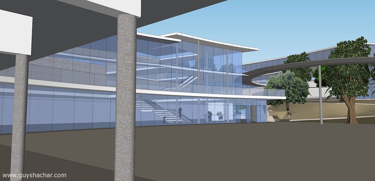 tveria-station_mabatim-6