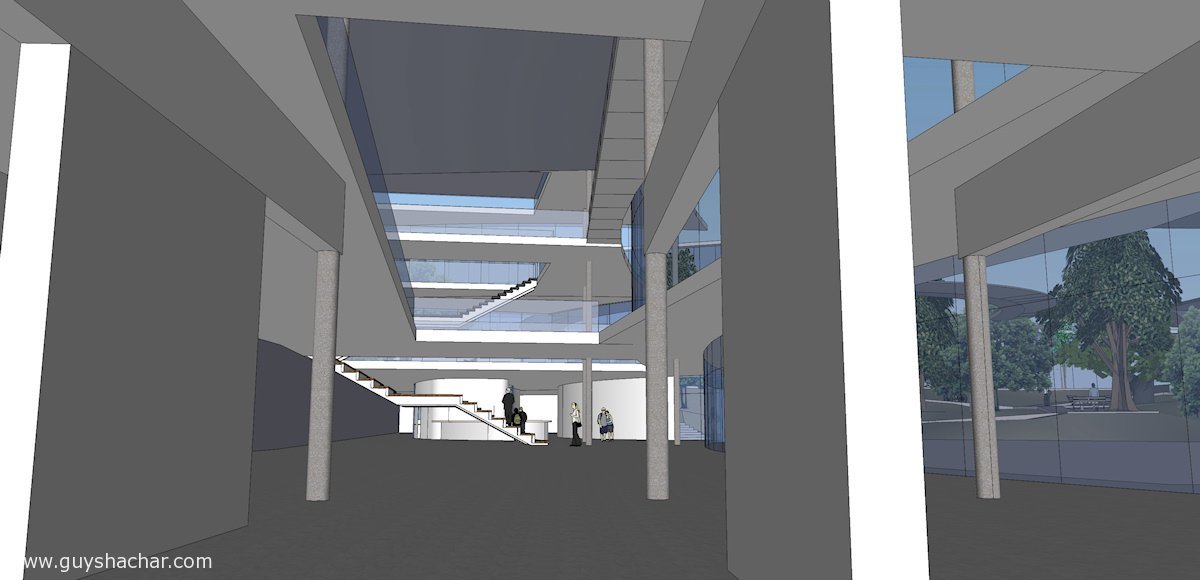 tveria-station_mabatim-8