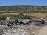 המקום הכי מסריח בישראל - 1
