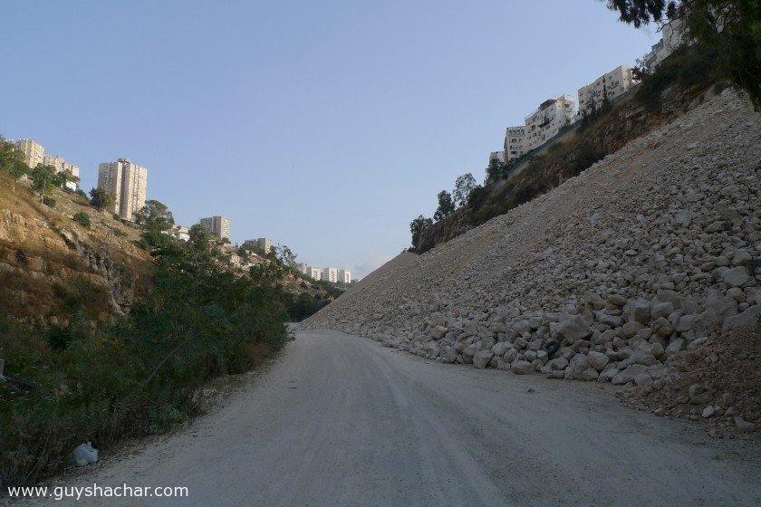 Wadi_Rushmia_Nahal_Giborim-P1380533.jpg