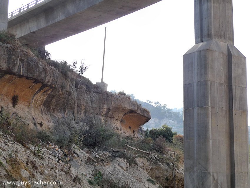 Wadi_Rushmia_Nahal_Giborim-P1380549.jpg