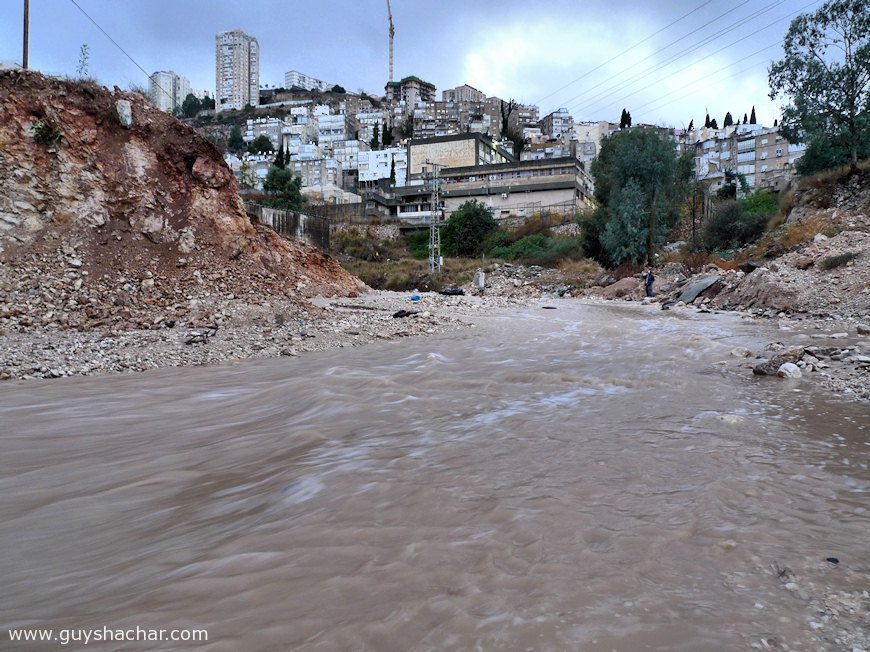 Wadi_Rushmia_Nahal_Giborim-P1530974.jpg