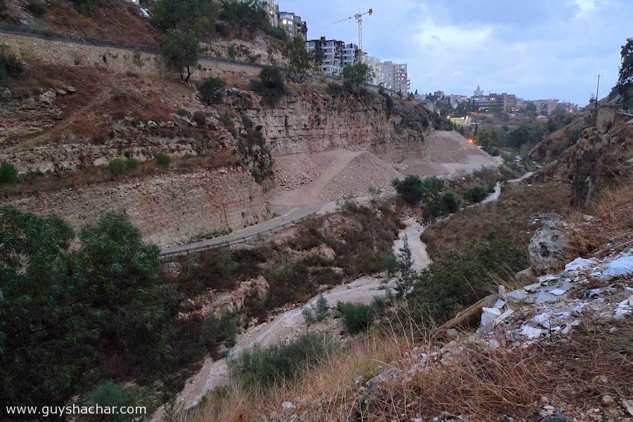 Wadi_Rushmia_Nahal_Giborim-P1530986.jpg