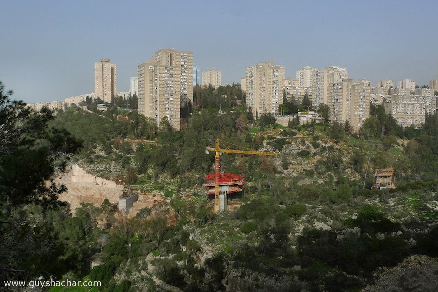 Wadi_Rushmia_Nahal_Giborim-P1560975.jpg