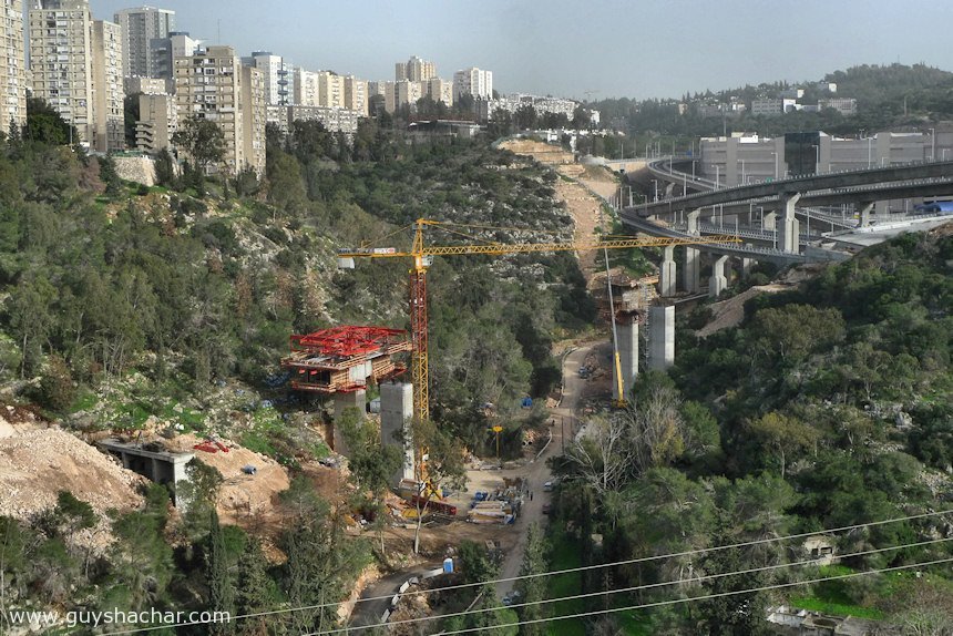 Wadi_Rushmia_Nahal_Giborim-P1560976.jpg