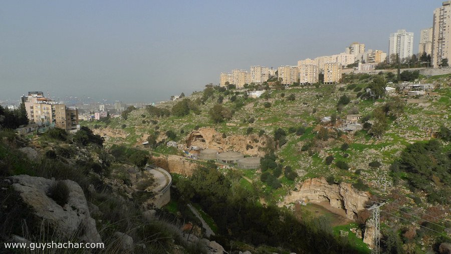 Wadi_Rushmia_Nahal_Giborim-P1560983.jpg