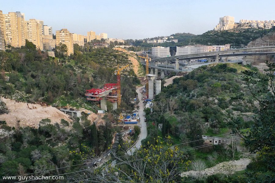 Wadi_Rushmia_Nahal_Giborim-P1590870.jpg