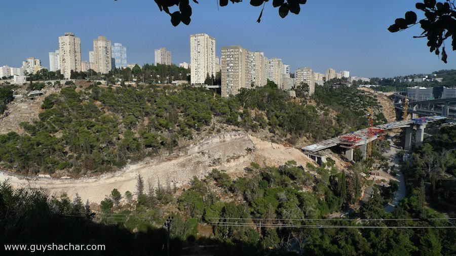 Wadi_Rushmia_Nahal_Giborim-P1700121.jpg