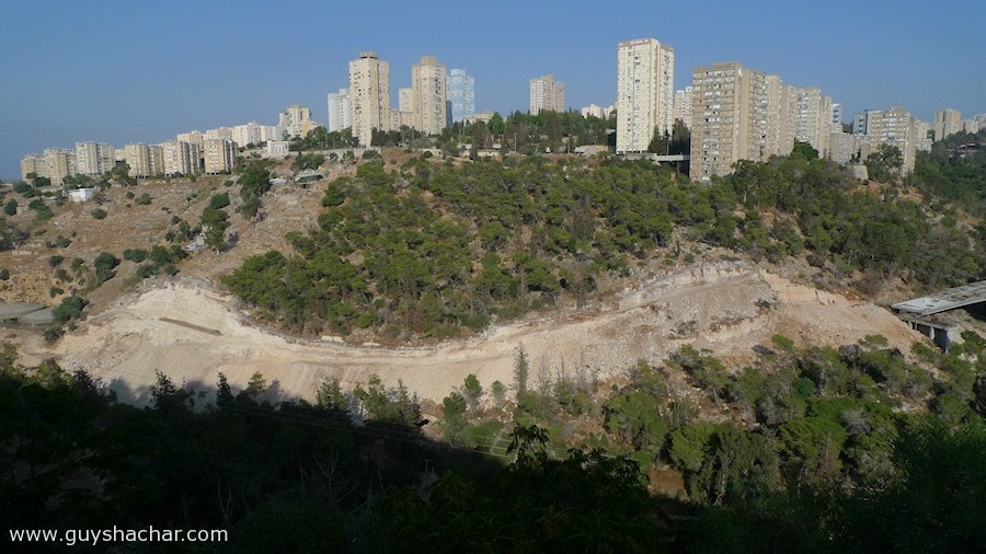 Wadi_Rushmia_Nahal_Giborim-P1700122.jpg