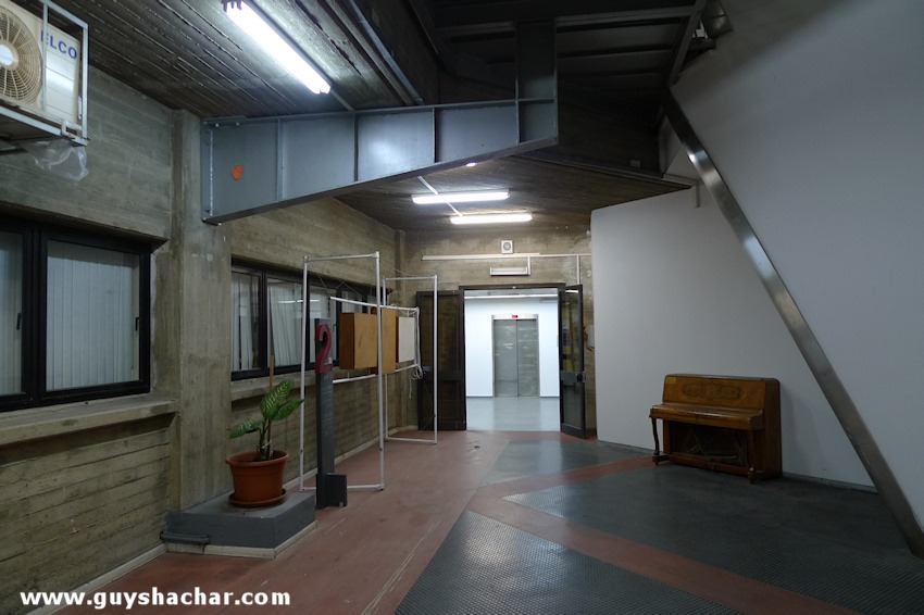 P1760014.JPG