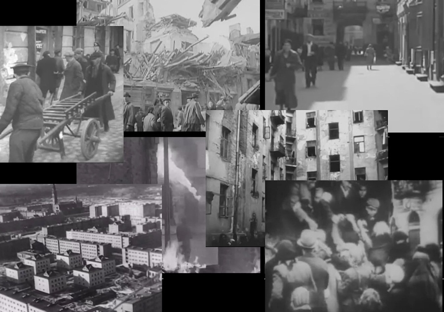 clip-excerpts-s