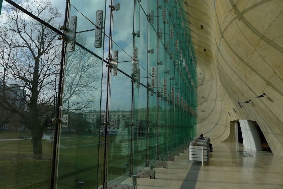 POLIN_museum_P1180091