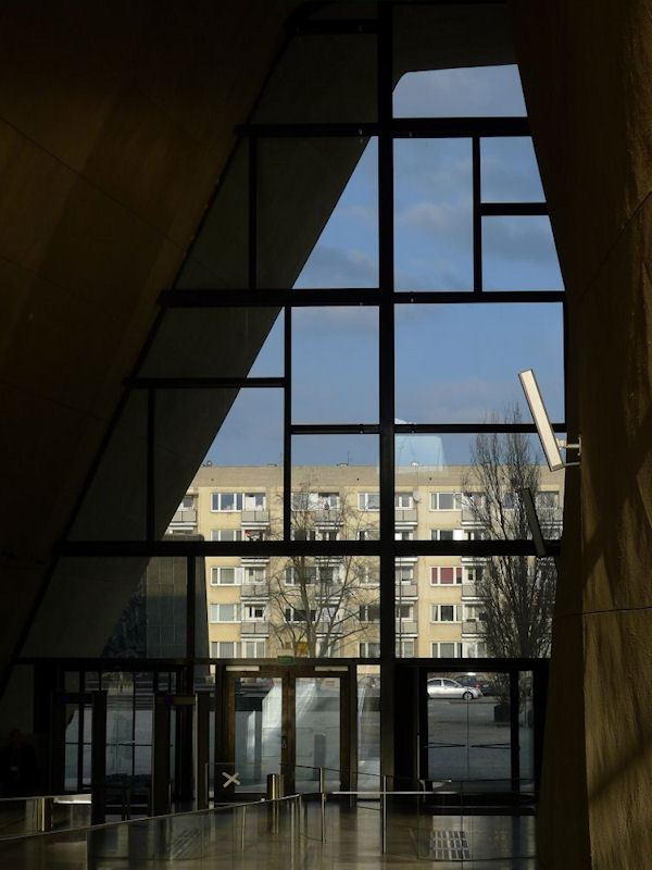 POLIN_museum_P1180093