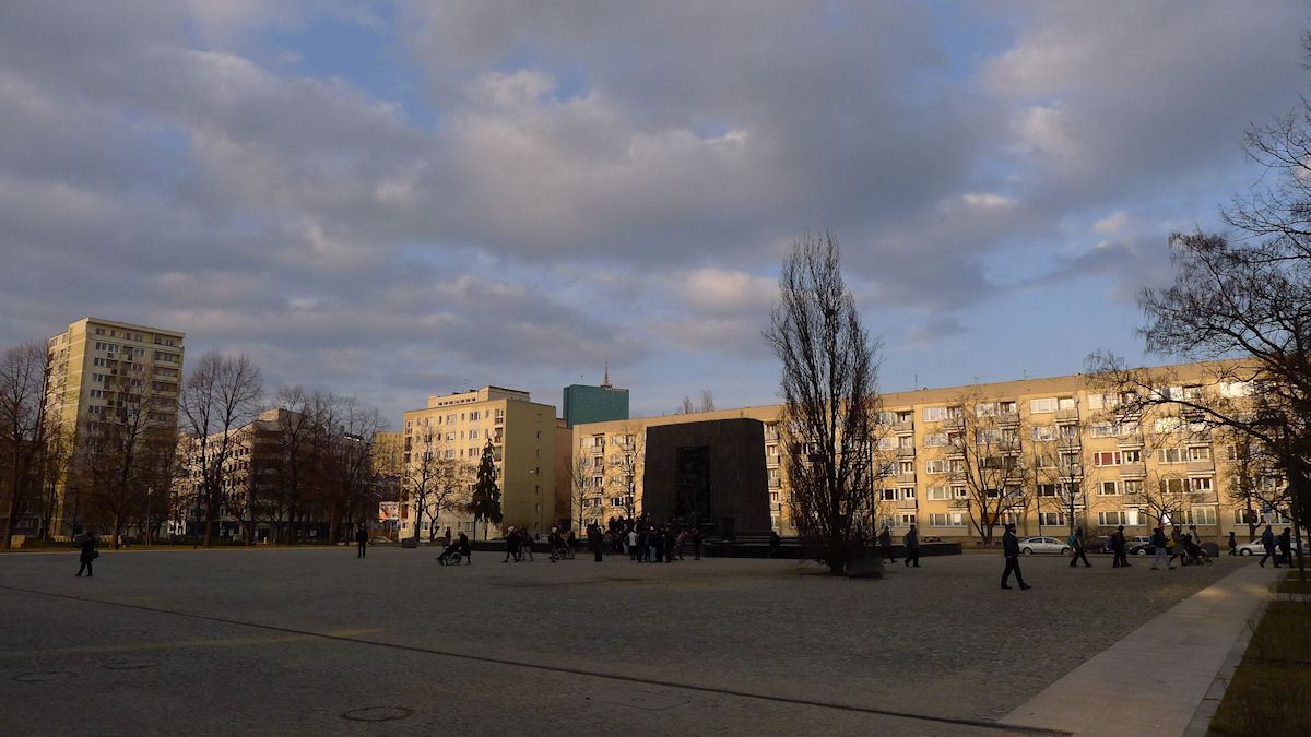POLIN_museum_P1180106