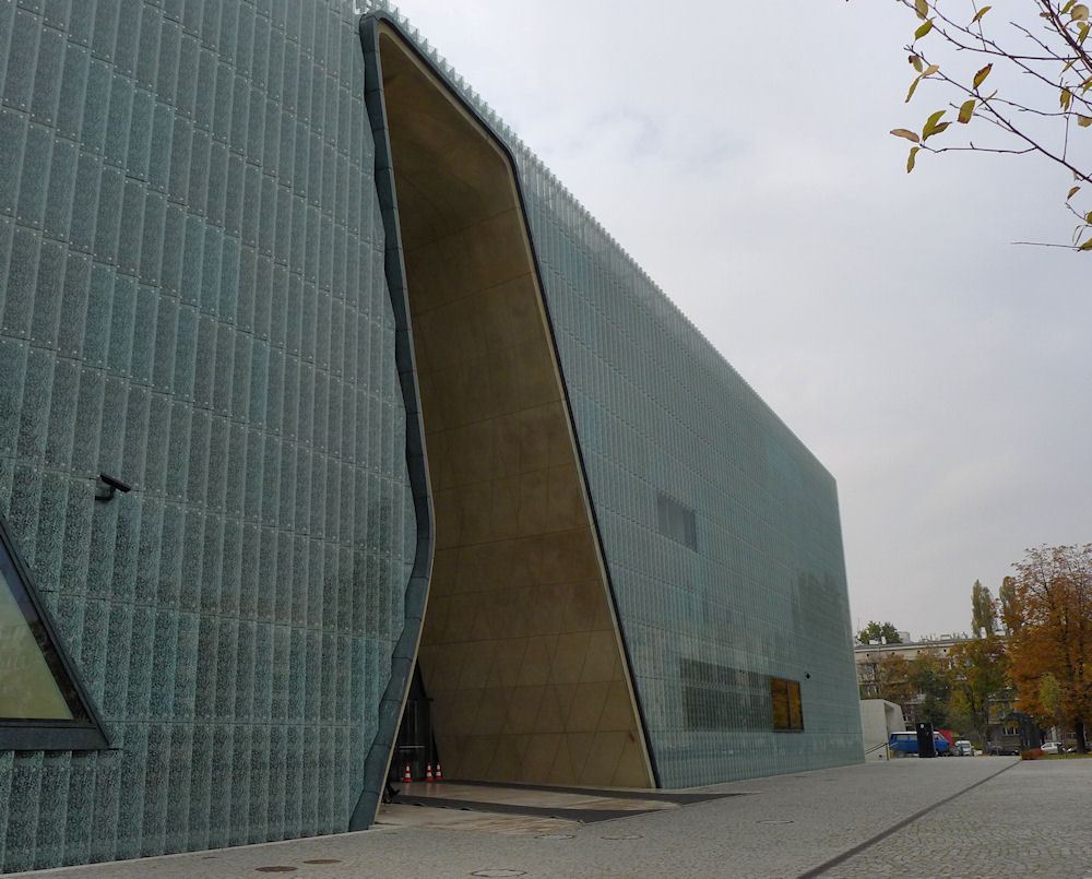 POLIN_museum_P1220775